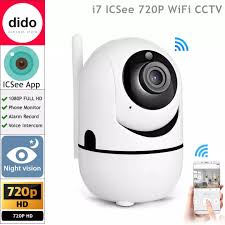 Our system stores icsee apk older versions, trial versions, vip versions, you can see older versions. Icsee Camera Recording Online