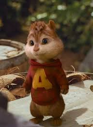 Camarão Com Pão Alvin E Os Esquilos Alvin My Beautiful Brother I Love You Chipmunks The Chipettes Alvin And The Chipmunks