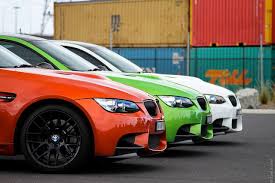 orange green white by tom fraser via flickr bmw bmw cars super cars