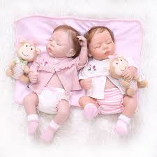 Bathing baby bunny 19 silicone baby bunny 2 of 6 by an huang video dailymotion / bend over towards the sink and lower bunny's back end into the warm bath. Bebe Reborn 20 49cm Detail Painted Full Body Silicone Reborn Baby Doll Newborn Babies Girl Bathe Toys Gift Buy At The Price Of 62 87 In Aliexpress Com Imall Com