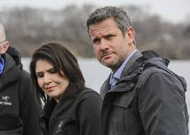 Read writing from adam kinzinger on medium. Congressman Adam Kinzinger Will Have No Primary Opponent News Tribune