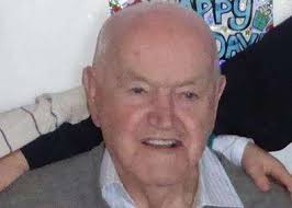 Boy racer' Peter Manzi killed 90-year-old pensioner at twice speed limit  while