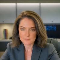 70+ "Melissa Mj" profiles