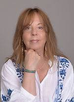 Naturopathic Specialties: Dr. Florence McPherson ND