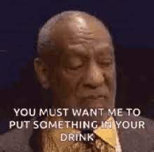 Share the best gifs now >>>. Bill Cosby Gifs Tenor