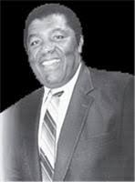 Kenneth Francis Obituary (1930