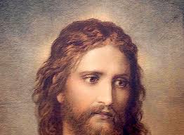 Catholic Community of Gonzales and Waelder