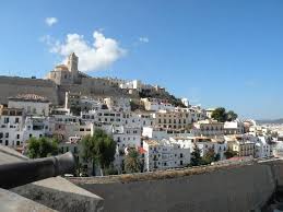 Ibiza Ciudad Segun Trip Advisor