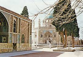 Kandahar or qandahar is a city located in afghanistan, kandahar is located in the south of the country on the arghandab river, at an elevation of 1,010 m. Kandahar Afghanistan History Taliban Britannica