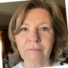 Don't cha' wish your rig was hot like mine....?