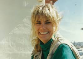 Take it from a foreign correspondent: Israelis are anything but ordinary.