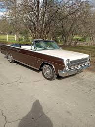 Image result for Barcelona Medium Taupe 1965 AMC