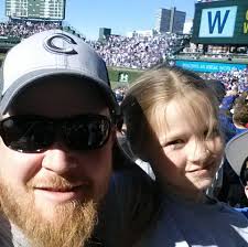 Starlink home location set to Chicago instead of Cleveland