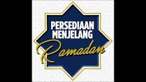 Hanya tinggal beberapa hari sebelum umat islam di malaysia menyambut bulan ramadhan. 5 Mei Tarikh Lihat Anak Bulan Ramadan Metrotv