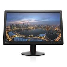 Download drivers voor hp 20kd display monitor of download driverpack solution software voor automatische driver download en update. Hp 20kd 19 5 Inch Monitor Price 11 Jun 2021 20kd Reviews And Specifications