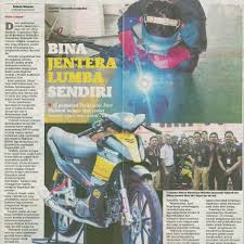 Program diploma kejuruteraan mekanikal telah direka berdasarkan disiplin kejuruteraan mekanikal terkini yang releven beserta dengan subjek pengkhususan tambahan dalam bidang kejuruteraan mekanikal. Politeknik Malaysia On Twitter Tahniah Buat 11 Pelajar Diploma Kejuruteraan Mekanikal Automotif Politeknik Port Dickson Yang Telah Berjaya Membina Jentera Bertaraf Petronas Malaysian Cupprix Bagi Kategori Cp115 Kpmspt Kempendidikan Maszlee