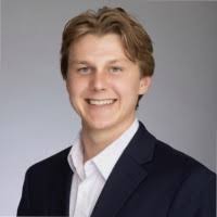 10 "Starnes" profiles