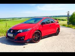 We did not find results for: 2015 Honda Civic Type R Review Inside Lane Youtube