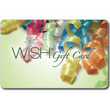 Maybe you would like to learn more about one of these? Woolworths Wish Gift Card Union Shopper Gift Cards