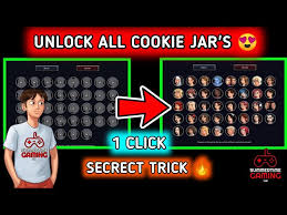 • summertime saga v20.9 new version | save data + unlock all cookie jar 100% _ thanks for watching_ di video kali ini saya akan membagikan aplikasi summertime saga, persatuan anak bangsa come here. Summertime Saga Computer Code 07 2021