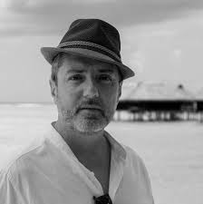 Patrick BORGA (@PatrickBORGAChanteur) • Facebook