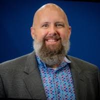 Sean Markham's Instagram, Twitter & Facebook