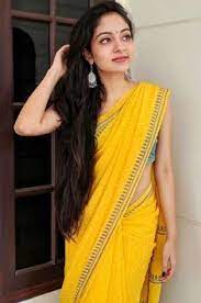 Persian dreams | ahaana krishna. 60 Ahna Krishna Ideas Designer Dresses Indian Indian Designer Outfits Dress Indian Style