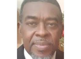 Minister Otis Frederick Lee, Sr. Obituary (2024)