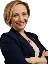 READY, SET, VOTE! — The West End Journal