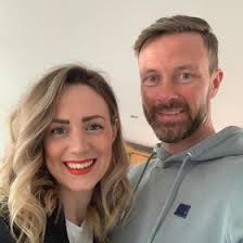 Leann Fox (leannfox91)