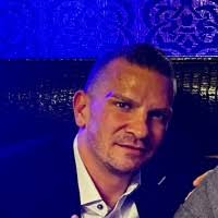 40+ "Bowerman" profiles