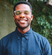 Few attend hearing to comment