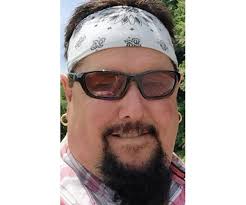 John Orgill Obituary (2018)