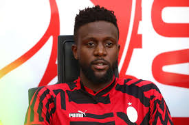 Calciomercato - News update