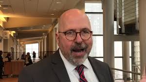 Astacio verdict: 'The court of public opinion is vastly different than the  court of law'