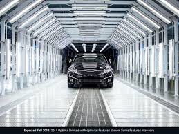Kia Motors America On Twitter Garage Design Car Showroom Design Luxury Homes Dream Houses