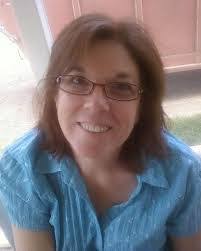 Michael Didier's Instagram, Twitter & Facebook