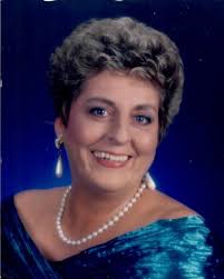 Sandra Kay (Dudley) Rickard Obituary 2021
