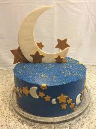 Love You To The Moon And Back Baby Shower Cake Moon Baby Shower Cake Baby Shower Cakes Shower Cakes