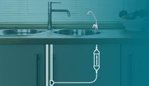 Don't worry we won't send you. Cut Down On Plastic Waste With A Pou Water Filter Aqua Cure