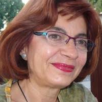 30+ perfiles de «Salce»