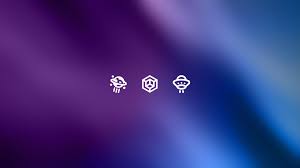 Minimalist reddit wallpaper android is the great choice to download all new wallpaper hd for your desktop. 4k Minimal 3840x2160 Wallpaper