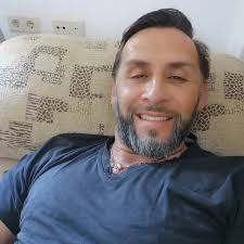 Video publicado por Ltutu Reels (@reelscakez)