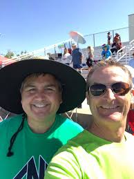 🏆 HONORING CLOVIS UNIFIED ATHLETES Clovis West High alum Shannon  Catalano-Cruzat was a superior swimmer in both her high school and college  careers, holding multiple champion titles and swimming records at University