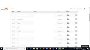 Error 522 Wordpress Wp-admin - General - Cloudflare Community