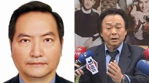 Search for text in url. ç¾…ç§‰æˆæ›¾é­ä»–è½Ÿè±¬éšŠå‹æ°'çœ¾é»¨ç±² åˆ¥å†æˆ ä¸­å¤®åœ–æˆ¿ Tvbs Line Today