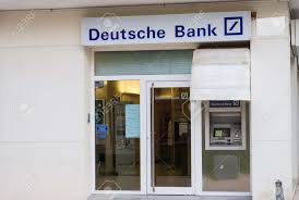 Prime tower hardstrasse 201 8005 zurich. Alicante Spanien 14 Dezember 2015 Die Deutsche Bank Filiale Die Deutsche Bank Ist Eine Der Fuhrenden Europaischen Banken Und Hat Sich In Einigen Finanzskandalen Vor Kurzem Beteiligt Lizenzfreie Fotos Bilder Und Stock