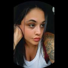 Angel Stokes (@AngelSt59727957)