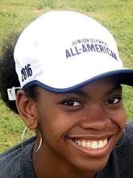 Byrd, Benton, Haynesville athletes earn LSWA All-State