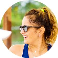 Jogos de Leila Aiello